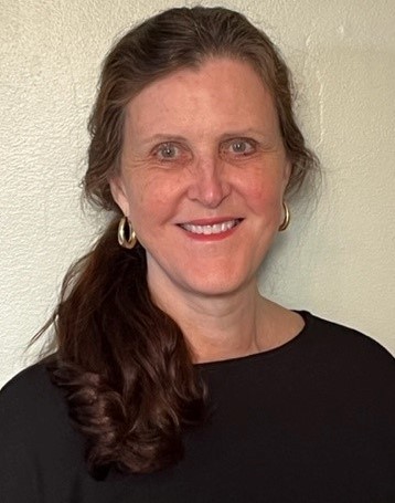 Catherine S. May, MD Catherine S. May, MD